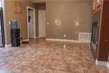 400 Beca Lane - Photo 26