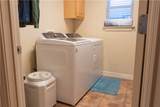 400 Beca Lane - Photo 27