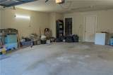 400 Beca Lane - Photo 28