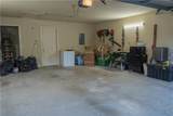 400 Beca Lane - Photo 29