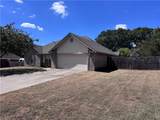 400 Beca Lane - Photo 3