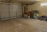 400 Beca Lane - Photo 30