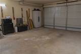 400 Beca Lane - Photo 31