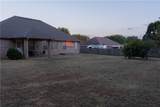 400 Beca Lane - Photo 32