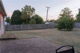 400 Beca Lane - Photo 33