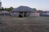 400 Beca Lane - Photo 34
