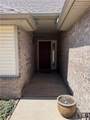 400 Beca Lane - Photo 4
