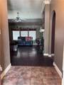 400 Beca Lane - Photo 5