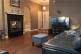 400 Beca Lane - Photo 6