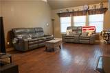 400 Beca Lane - Photo 7