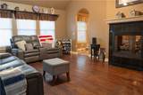 400 Beca Lane - Photo 8