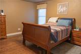 400 Beca Lane - Photo 9