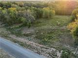 13272 Wally Way - Photo 1