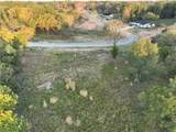 13272 Wally Way - Photo 2