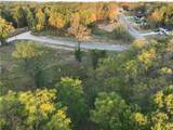 13272 Wally Way - Photo 3