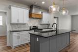 821 Pinnacle Street - Photo 10