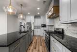 821 Pinnacle Street - Photo 11
