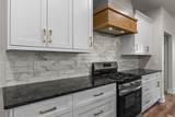 821 Pinnacle Street - Photo 12