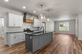 821 Pinnacle Street - Photo 13