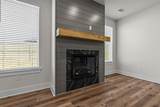 821 Pinnacle Street - Photo 14