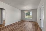 821 Pinnacle Street - Photo 15