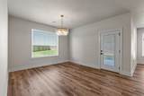 821 Pinnacle Street - Photo 16