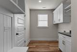 821 Pinnacle Street - Photo 17