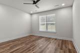 821 Pinnacle Street - Photo 18