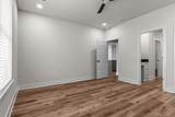821 Pinnacle Street - Photo 19