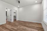821 Pinnacle Street - Photo 20