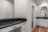 821 Pinnacle Street - Photo 21