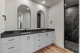 821 Pinnacle Street - Photo 22