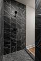 821 Pinnacle Street - Photo 23