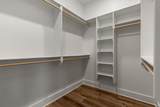 821 Pinnacle Street - Photo 24