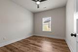 821 Pinnacle Street - Photo 25