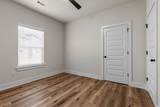 821 Pinnacle Street - Photo 26