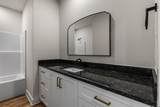 821 Pinnacle Street - Photo 27