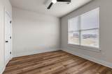 821 Pinnacle Street - Photo 28