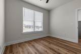 821 Pinnacle Street - Photo 29