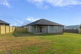 821 Pinnacle Street - Photo 31