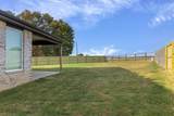 821 Pinnacle Street - Photo 32