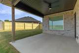 821 Pinnacle Street - Photo 33