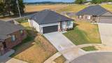 821 Pinnacle Street - Photo 34