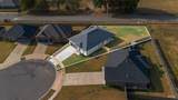 821 Pinnacle Street - Photo 35