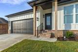 821 Pinnacle Street - Photo 4