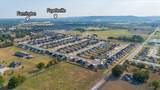 821 Pinnacle Street - Photo 40