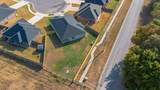 821 Pinnacle Street - Photo 42