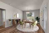821 Pinnacle Street - Photo 43