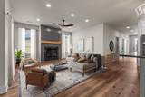 821 Pinnacle Street - Photo 44