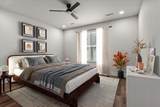 821 Pinnacle Street - Photo 45